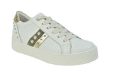 Pantofi Dama Sport 0632