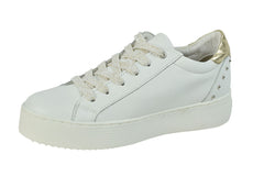 Pantofi Dama Sport 0632