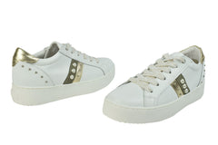 Pantofi Dama Sport 0632