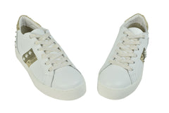Pantofi Dama Sport 0632