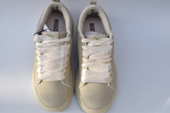 Pantofi Sport Dama U.S. Polo Assn. Helis-Bei