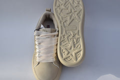 Pantofi Sport Dama U.S. Polo Assn. Helis-Bei