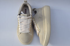 Pantofi Sport Dama U.S. Polo Assn. Helis-Bei