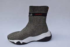 Ghete Sport Gold RCW022016