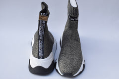 Ghete Sport Gold RCW022016