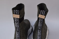 Ghete Sport Gold RCW022016