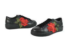 Sneakers Tosca Blu Astana Nero