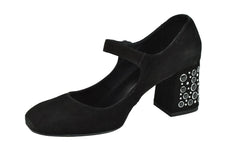 Pantofi Dama Sf1826s509