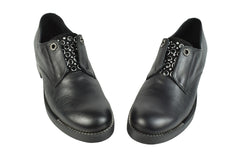 Pantofi Dama Casual sf1812s229s