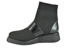 Ghete Tosca Blu Bucarest