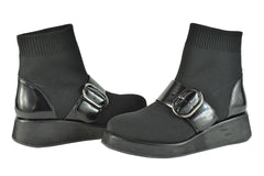 Ghete Tosca Blu Bucarest