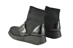 Ghete Tosca Blu Bucarest