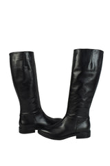 Cizme Piele Naturala Tosca Blu Helsinki