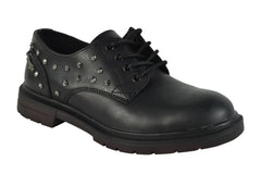 Pantofi Dama Casual wl182701