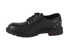 Pantofi Dama Casual wl182701