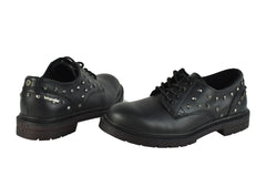 Pantofi Dama Casual wl182701