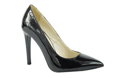 Pantofi Dama 892 Lac Negii