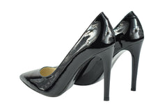 Pantofi Dama 892 Lac Negii