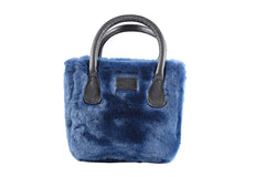 Geanta Tosca Blu Blue