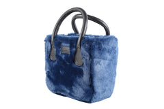 Geanta Tosca Blu Blue