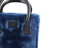 Geanta Tosca Blu Blue