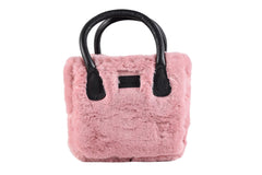 Geanta Tosca Blu Pink