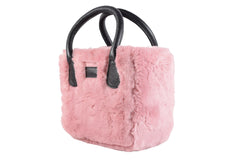 Geanta Tosca Blu Pink