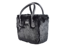 Geanta Tosca Blu Black