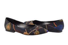 Balerini Dama 249 Strech