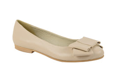 Balerini Dama 7183 Bej