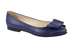 Balerini Bette Bleu