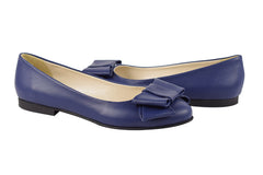 Balerini Bette Bleu