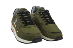 Pantofi Sport Barbati U.S. Polo Assn. Tabry001BMIL002
