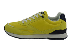 Pantofi Sport Barbati U.S. Polo Assn. Tabry003