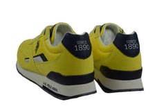 Pantofi Sport Barbati U.S. Polo Assn. Tabry003