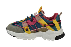 Pantofi Sport Copii United Colors Of Benetton Passion