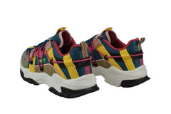 Pantofi Sport Copii United Colors Of Benetton Passion