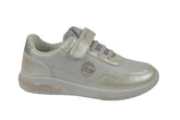 Pantofi Sport Copii Girl Pearl