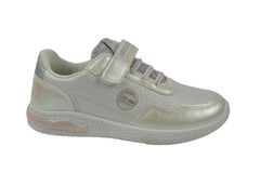 Pantofi Sport Copii Girl Pearl