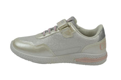 Pantofi Sport Copii Girl Pearl