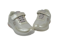 Pantofi Sport Copii Girl Pearl
