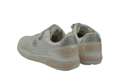 Pantofi Sport Copii Girl Pearl