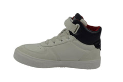 Pantofi Sport Copii U.S. Polo Assn. CHARLIE-OFF