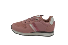 Pantofi Sport Copii U.S. Polo Assn. Nobik Pin001