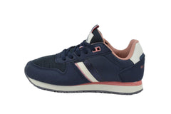 Pantofi Sport Copii U.S. Polo Assn. Nobik DBL002