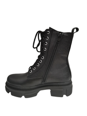Ghete Piele Naturala Andreea