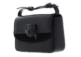 Geanta Karl Lagerfeld Ikonik Lock Flap