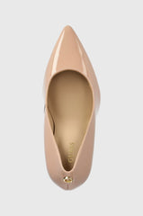 Pantofi Piele Naturala Guess Stilettos