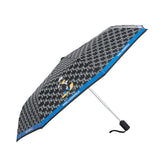 Karl Lagerfeld Umbrella Donald Duck