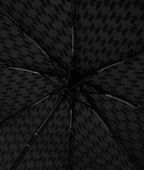 Karl Lagerfeld Umbrella Donald Duck